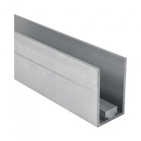 Giunzione Profilo PRT2986